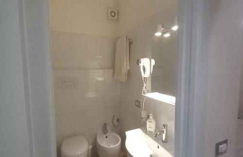 DIMORA ANNA - Foto 47