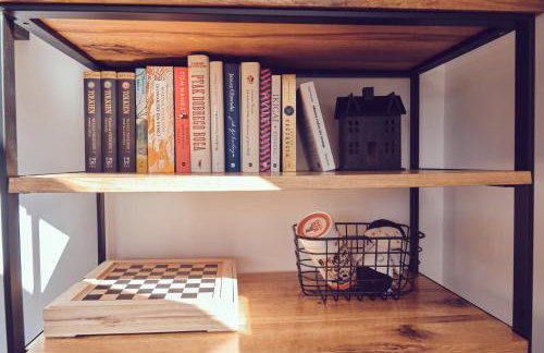 WieliczkaHome 1st floor + garden + parking - Foto 28