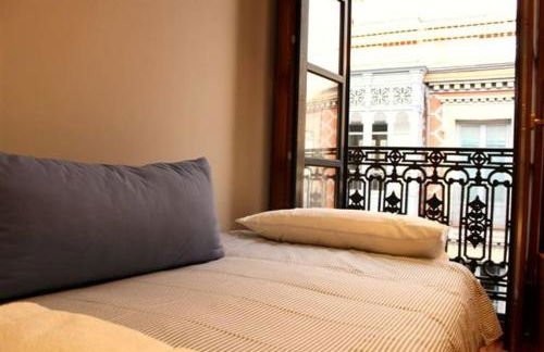 La Casa del Val - Foto 7