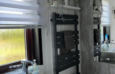 Amazing Loch Views - Foto 10