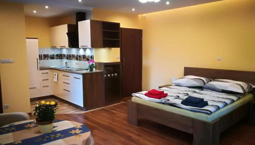 Apartament u Joli - Foto 3