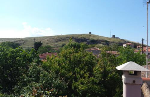 Repanidi Apartment D / Ρεπανίδι Διαμέρισμα Δ - Foto 53