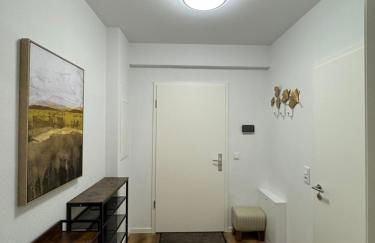 Zeitperlewohnen Mocca - Photo 10