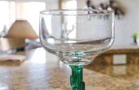 120th Avondale - Foto 10