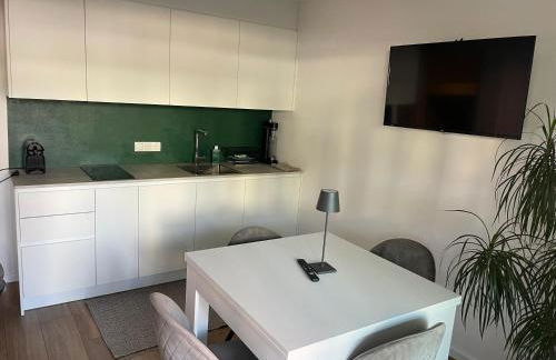 M&M-Apartment - Photo 15