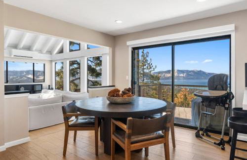 HCH0868 - The Grand Escape home - Foto 16