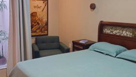 Casa Grande para Familia - Foto 5