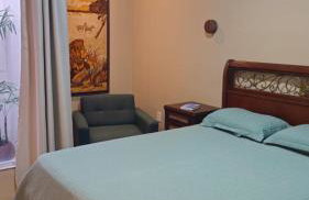 Casa Grande para Familia - Foto 5