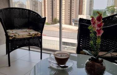 Flamboyant-Metropolitan Goiânia - Foto 31