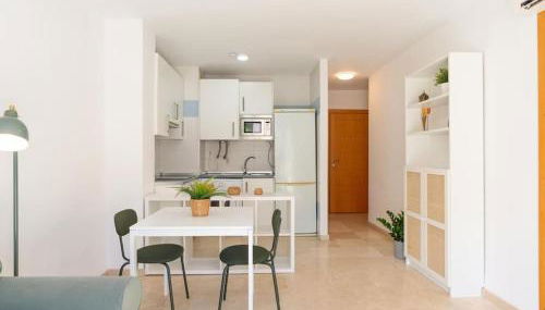 LU&CIA victoria 1 - Photo 4