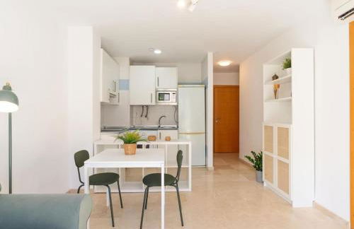 LU&CIA victoria 1 - Photo 4