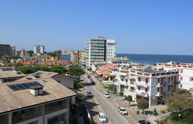 Stella Apartments - Foto 36