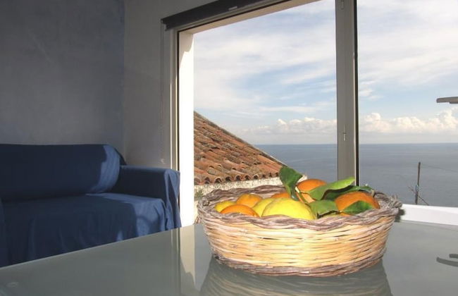 Come In Sicily - Pietramonaca - Foto 15