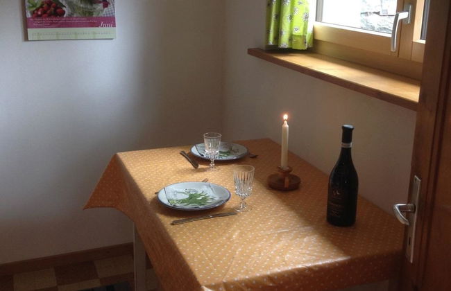 Chalet Zimmermann - Photo 8