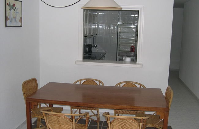 Apartaments Sa Guilla - Photo 74