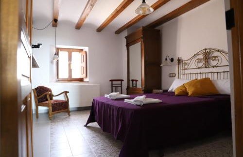 Casa Bécquer - Foto 17