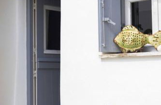 Tinos Experience the House - Foto 69