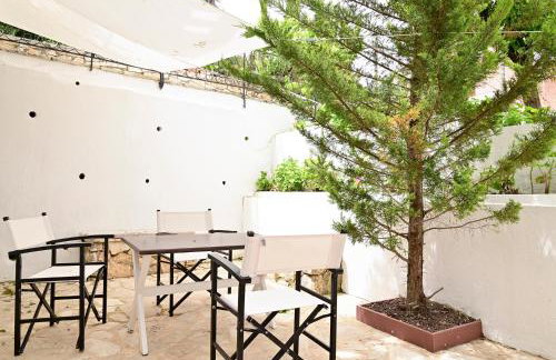 Gina Studios - Foto 43