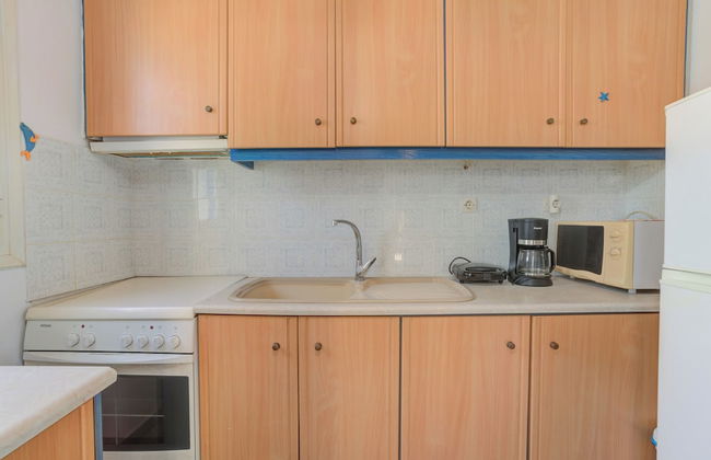 Cycladic Ornos Apt. Near Mykonos Town - Photo 5