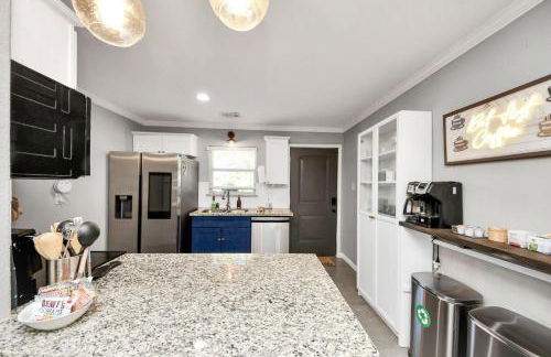 The Soluna Cottage - Foto 16