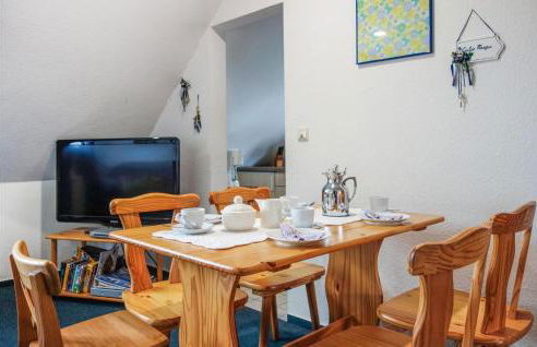 Gorgeous Apartment In Otterndorf - Foto 6