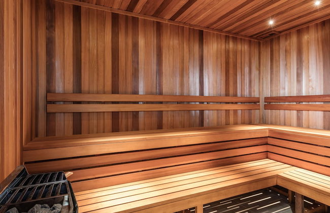 Meriton Suites Coward Street, Mascot - Foto 47