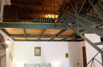 Agriturismo Baglio Fontana - Foto 158