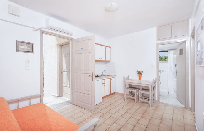 Panorama - Sea View - Foto 8