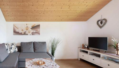 Martin´s Alm - Foto 2