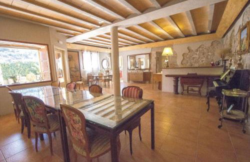 Catalunya Casas Wow! Boutique hotel converted into a private villa! - Foto 19