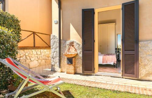 Noi 2 Vacanze - il Nido di Gina - Foto 22