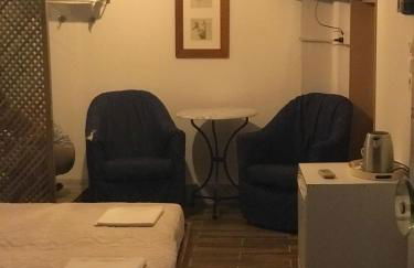 MOTEL KATERINA - Foto 12