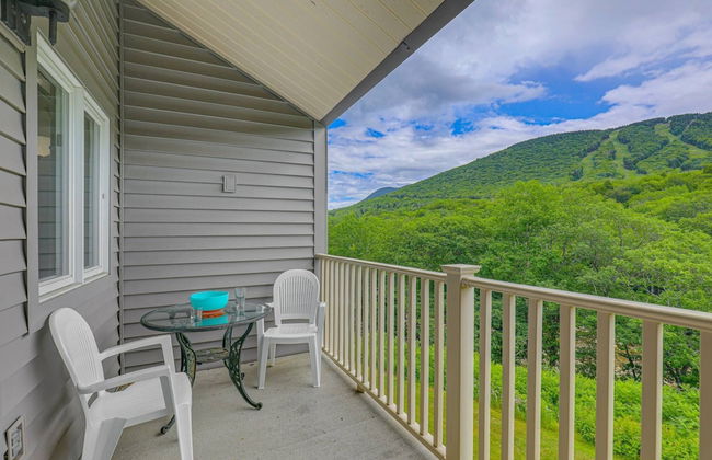 Lidos Lodge - Photo 5