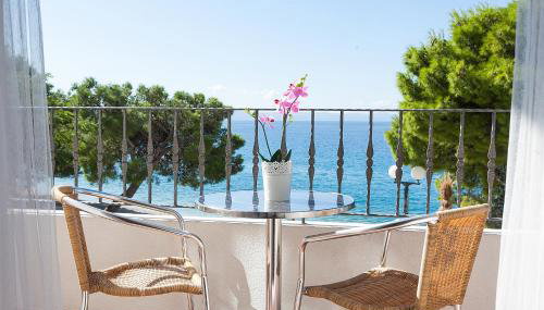 Villa Lucia - Photo 5