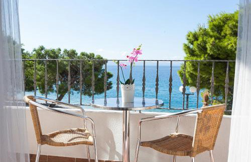 Villa Lucia - Foto 5