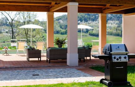 Ca' Pellicciano 8, Emma Villas - Foto 102