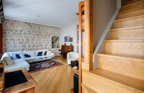 Secret Orange by DuHomes - Photo 50