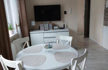 come&stay Zielona Góra - Foto 25