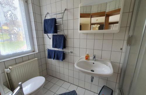 Ferienwohnungen Königshof - Foto 56