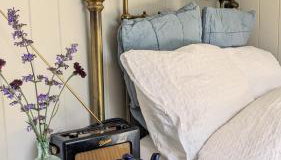 The Applehay - Foto 4