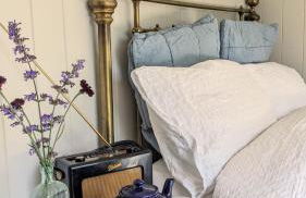 The Applehay - Foto 4