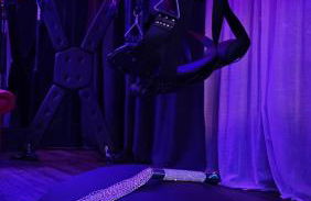 Love room - Xtase By luxuria Cannes - Photo 4