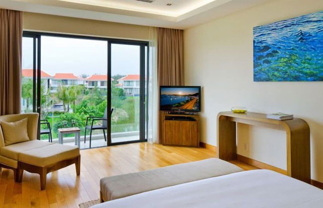 Ocean Villas Beach Resort - Foto 12