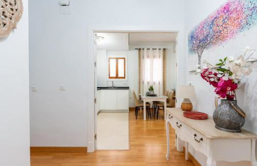 Veoapartment JGran Poder - Foto 27