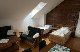 Apartament D&D - Foto 7