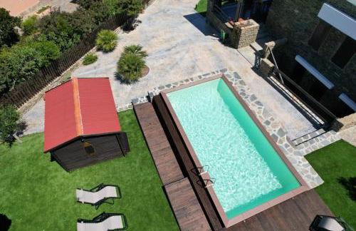 Malv House - Foto 23