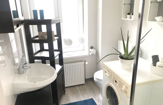 Perlmutt Quartier - Photo 13