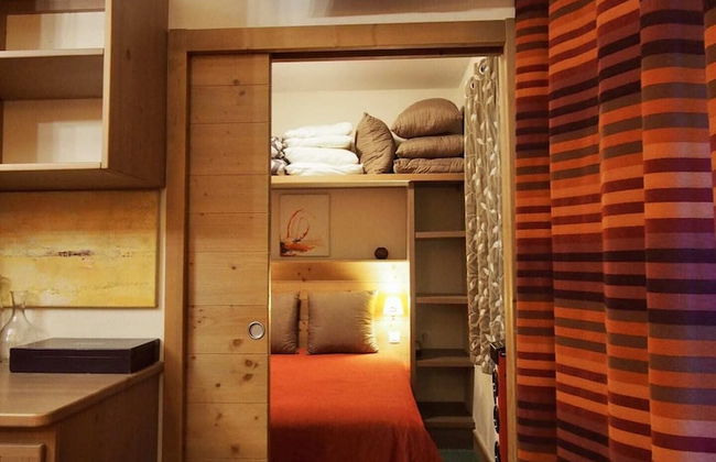 RisoulSki Antarès - Foto 51