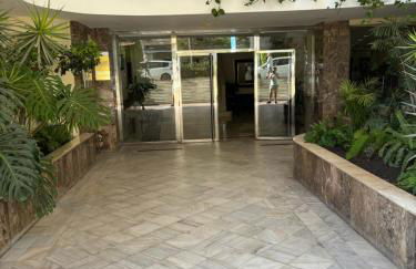 1ª Línea de Playa Marbell Center - Foto 26