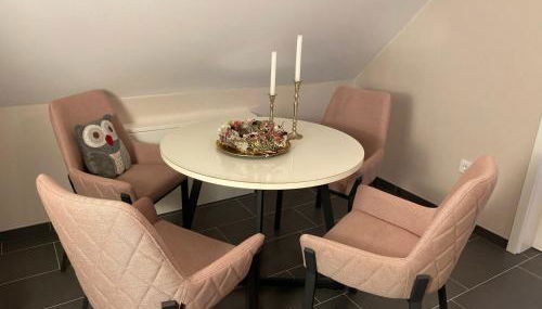 Gemütliche Wohnung - Photo 3